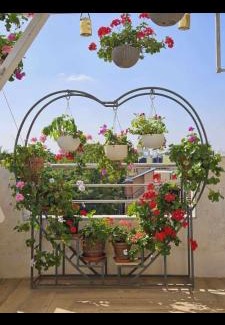 Agara House | RVR Home - Beautiful Rooms
