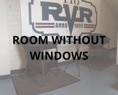 Vidzeme Suburb Hotel | RVR Smart Apartments Riga with Free Parking and Self Check-in