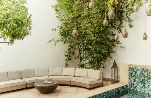 Diour Jdad House | Ryad Dyor