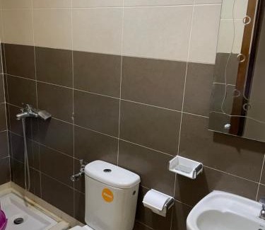 Meknes Apartment | Ryad zitoune