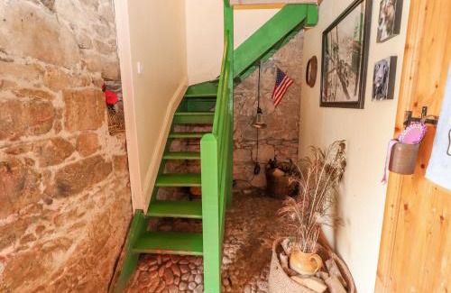 Ardfinnan Apartment | Ryan's Loft