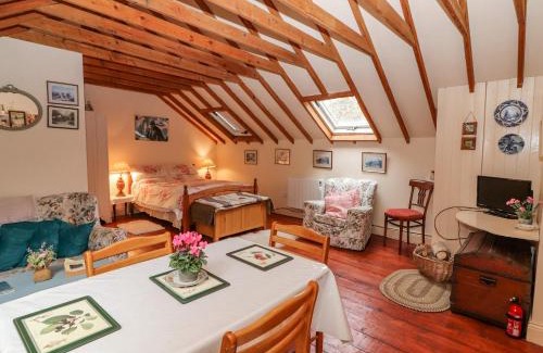 Ardfinnan Apartment | Ryan's Loft