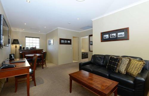 Armidale Hotel | Rydges Armidale