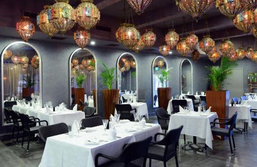 Armidale Hotel | Rydges Armidale