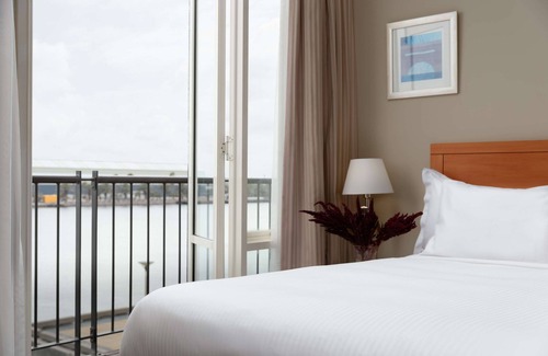 Newcastle Hotel | Rydges Newcastle