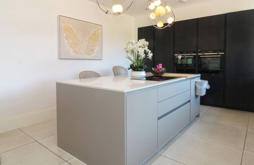 Willaston Cottage | Rye Croft
