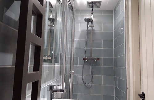 Wilmslow Hotel | Rylands Farmhouse