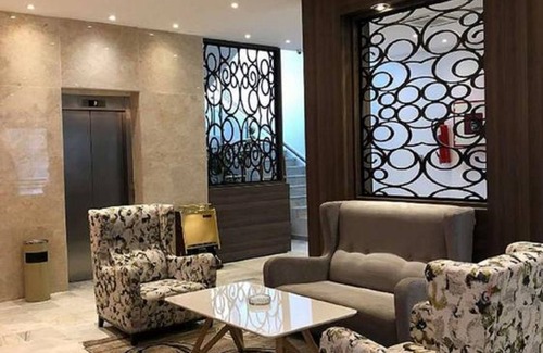 Annaba Hotel | Rym el Djamil Hotel