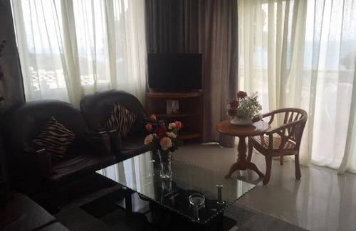 Annaba Hotel | Rym el Djamil Hotel