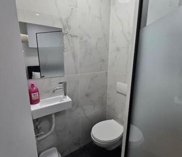 Bat Yam Apartment | Ryo 35 דירת נופש מושלמת מרחק 5 דקות מחוף הים