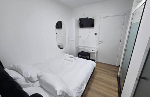 Bat Yam Apartment | Ryo 37 דירת נופש מושלמת מרחק 5 דקות מחוף הים