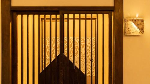 Ogano-machi Hotel | Ryokan Hiyoshi