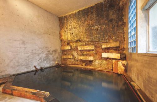 Yunotsucho Yunotsu Hotel | Ryokan Masuya