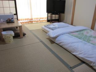 Matsumoto Hotel | Ryokan Matsukaze