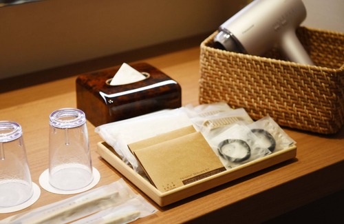 Arashiyama House | Ryotei Rangetsu