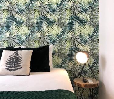 Coimbra City Centre House | São Bento na Alta