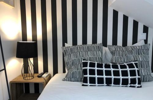 Coimbra City Centre House | São Bento na Alta