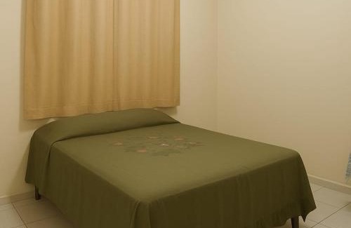 Centro Apartment | São João 2025