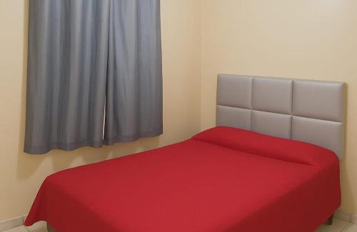 Centro Apartment | São João 2025
