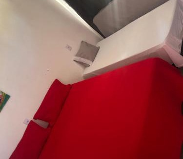 Sao Jorge Apartment | São Jorge