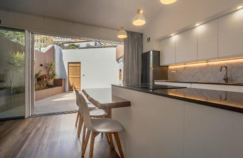 Velas Apartment | São Jorge Holiday Homes