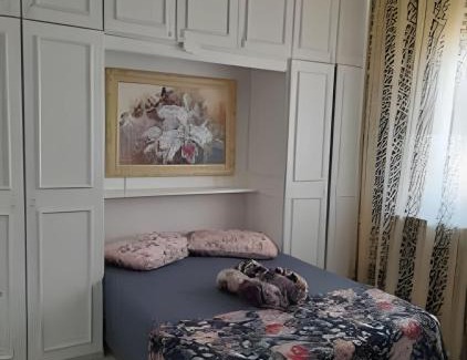 Sao Lourenco Apartment | São Lourenço