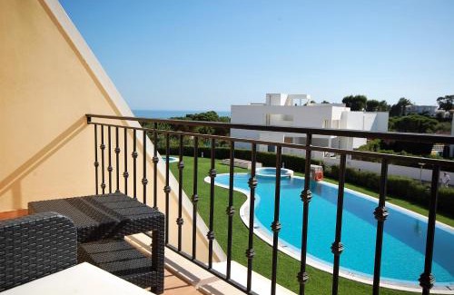 Albufeira House | São Rafael Beach 300 m - Vila Rosal house