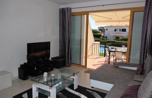 Albufeira House | São Rafael Beach 300 m - Vila Rosal house