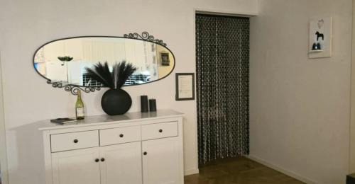 Fredriksberg House | Säfsen Stay