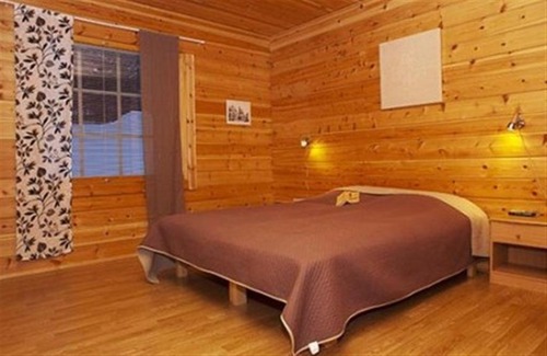 Muonio Apartment | Särkijärven Majat