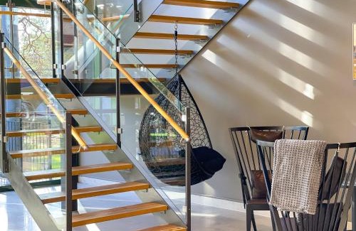 Svartsjo Hotel | Sånga hotell & konferens
