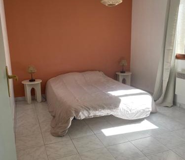 Atur House | Séjour à la campagne dans un domaine de 4 gîtes