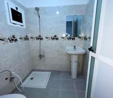 Al Hoceima Apartment | Séjour confortable proche des plages