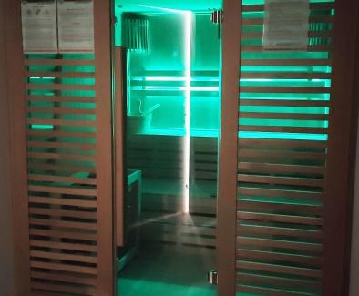 Forges-les-Bains Villa | Séjour en famille ou entre amis: Sauna, Billard