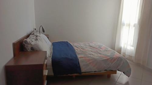 Hjar Ennhal Apartment | Séjour Paisible au Bord de la Nature.