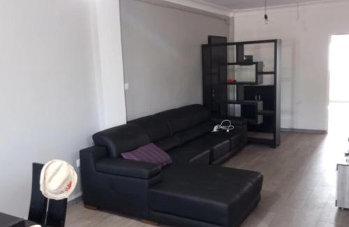 Bejaia Apartment | Séjourner au cœur de Bejaia