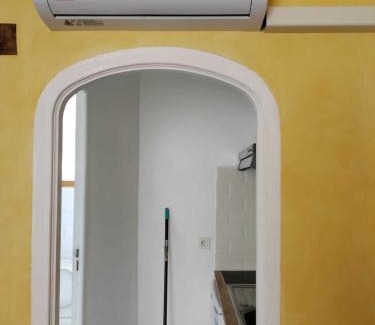 Boulogne-sur-Gesse Apartment | Séjours à Boulogne sur Gesse