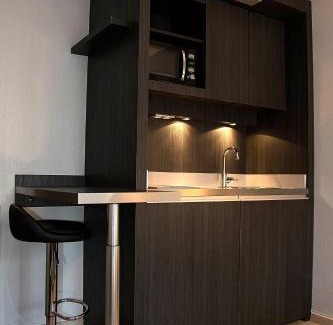 Couronne Urbaine Apartment | Séjours & Affaires Aix-en-Provence Mirabeau