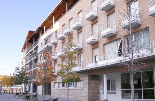 Couronne Urbaine Apartment | Séjours & Affaires Aix-en-Provence Mirabeau