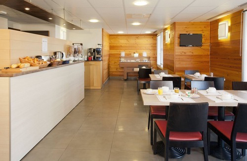 Gex House | Séjours & Affaires Gex Les Rives du Leman