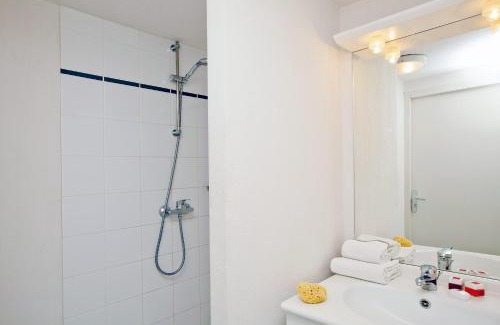 Quartier Atlantis Apartment | Séjours & Affaires Massy Atlantis