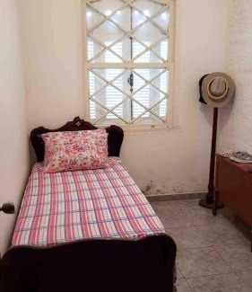 Nazare Paulista House | Sítio à beira da represa