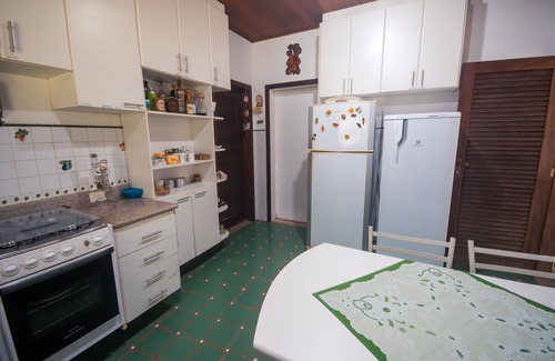 Imbassai House | Sítio 6 suites Imbassaí Wi-Fi Playground Nature Pizza oven Support from the caretaker