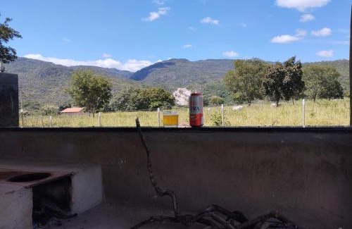 Buenopolis Other | Sítio Azevedo