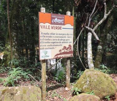 Caparao National Park House | Sítio da Vó Lena - Alto Caparaó MG