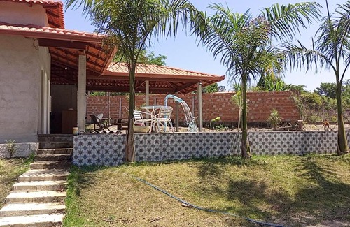 Esmeraldas Other | Sítio dos Ipês - Esmeraldas -Dumaville