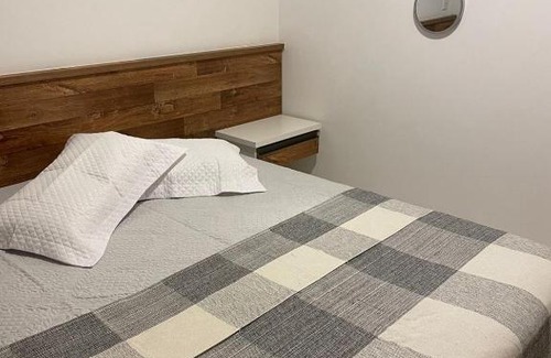 Araruama House | Sítio lindo e aconchegante