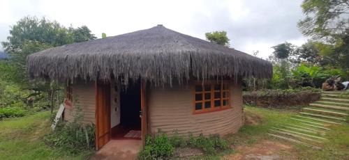 Ibicoara Other | Sítio Monte Alegre
