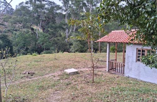 Salesopolis Other | Sítio Recanto das Jaboticabeiras