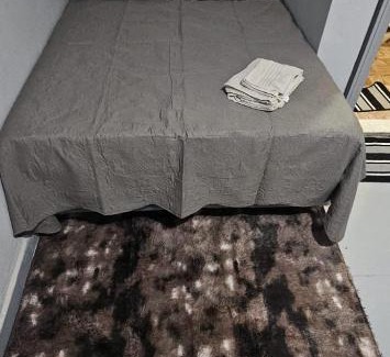 Centro Apartment | Só pra relaxar!